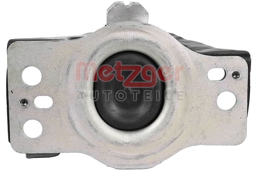Engine Mounting - 8053919 METZGER